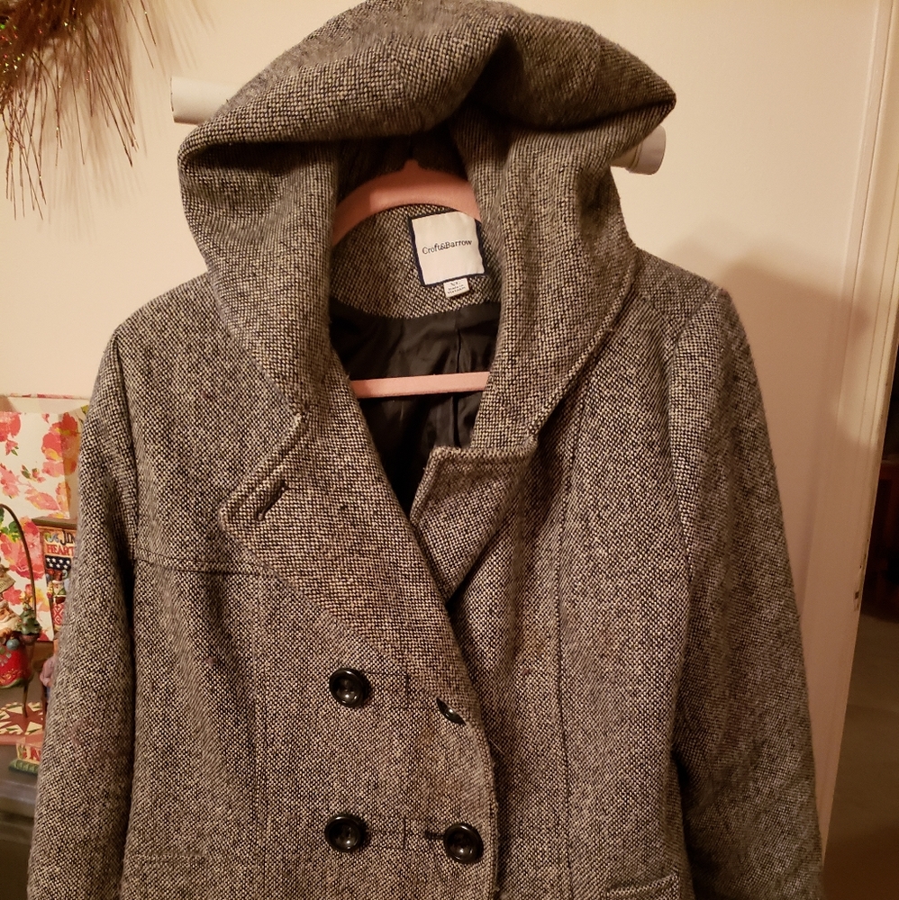Coat